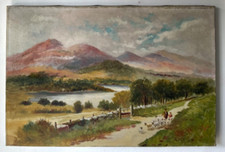 Original antique edwardian for sale  BIRMINGHAM
