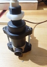 Reparatur set wohnwagen gebraucht kaufen  Rösrath