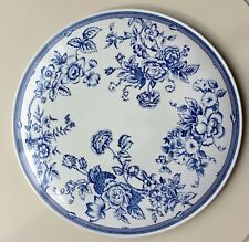 Spode clifton cake for sale  NEW MILTON