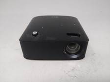 Projetor LCOS sem fio Bluetooth HDMI LG PH150B 720p comprar usado  Enviando para Brazil