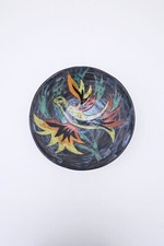 Saladier jeannette georges d'occasion  Toulouse-