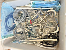 Orthopedic urological surgical for sale  Hermitage