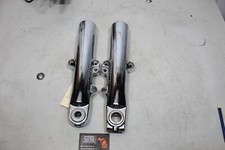 Harley touring oem for sale  Lake Odessa
