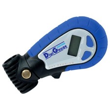 Oxford digi gauge for sale  WESTERHAM