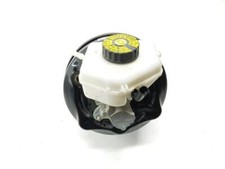 34336851097 brake booster d'occasion  Expédié en Belgium
