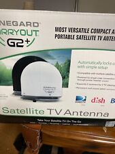 Winegard carryout automatic for sale  Henderson
