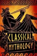 Classical Mythology [Barnes & Noble Leatherbound Classic Collection] [Amazing Va, usado comprar usado  Enviando para Brazil