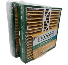 Filterbuy 20x20x5 air for sale  Jacksonville