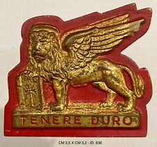 Rsi tenere duro usato  Milano
