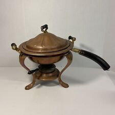 conjunto raro de fondue comprar usado  Enviando para Brazil