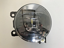 Renault antibrouillard led d'occasion  Combles