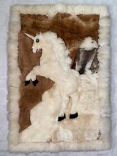 100 alpaca fur for sale  Tucson