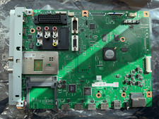 Sharp mainboard qpwbxf733wjn2 gebraucht kaufen  Bielefeld