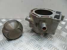 Genuine ktm exc for sale  WIGAN