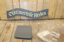 Ford galaxy abdeckung gebraucht kaufen  Alsdorf