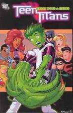 Teen titans vol. for sale  Kennesaw