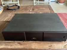 Alimentation naim xps d'occasion  Paris VII