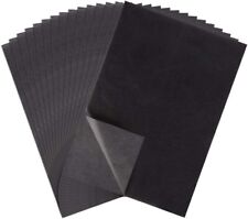 Pack 100 black for sale Pack 100 black for sale  MIDDLESBROUGH