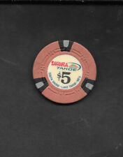 Rarer casino chip for sale  Las Vegas