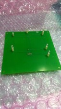 Placa de circuito impresso ROCA-1 94V-0 1104 com 6 LEDs comprar usado  Enviando para Brazil