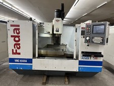 fadal cnc for sale fadal cnc for sale Independence