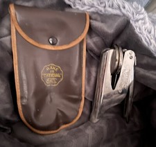 Vintage notary public for sale  Morris