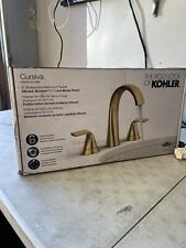 Kohler cursiva r30579 for sale  Indianapolis