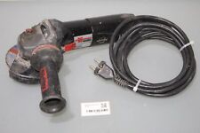 Würth master ews gebraucht kaufen  Rethem