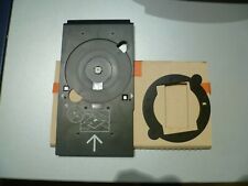 Canon tray typ gebraucht kaufen  Schwindegg