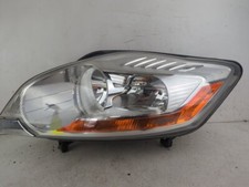 Ford kuga 2008 for sale  IPSWICH