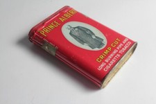 Boîte tabac cigarettes d'occasion  Seyssel