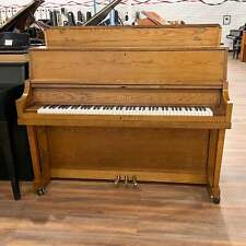 Yamaha p202 satin for sale  Waukegan