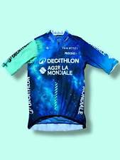Aero jersey baudin d'occasion  Expédié en Belgium