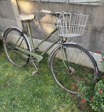 Vintage ladies bike for sale  GLOUCESTER