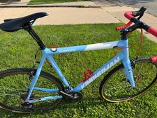 2018 kindhuman kudu for sale  Philadelphia