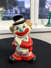 Vintage clown coin for sale  Mount Angel