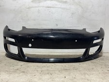 2014 2016 porsche for sale  San Diego