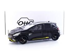 Otto mobile renault d'occasion  Expédié en Belgium