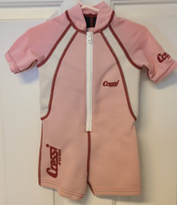 Cressi kids swimsuit for sale  Mechanicsburg