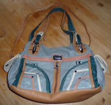 Gabaara fashion handtasche gebraucht kaufen  Deutschland