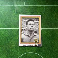 Panini argentina 78. d'occasion  Solre-le-Château