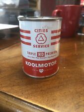 miniature oil gas cans for sale miniature oil gas cans for sale Waynesville