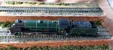 Hornby r154 king for sale  JARROW