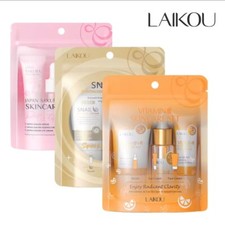 Beauty set viso usato  Andria