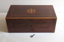 Antique napoleon iii d'occasion  Expédié en Belgium