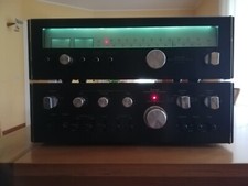 Amplificatore 6900 sintonizzat usato  Osimo