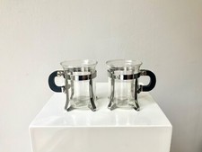 Bodum teetassen guter gebraucht kaufen  Beelitz