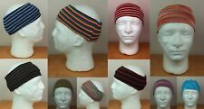 Handmade stretchable hippie for sale  HAYES