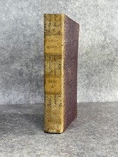 Revue medicale francaise d'occasion  Lavernose-Lacasse