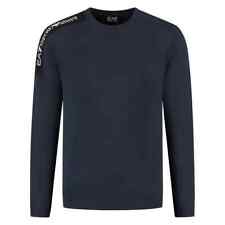 Emporio armani ea7 usato  Tropea